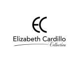https://www.logocontest.com/public/logoimage/1514693307Elizabeth Cardillo Collection.png